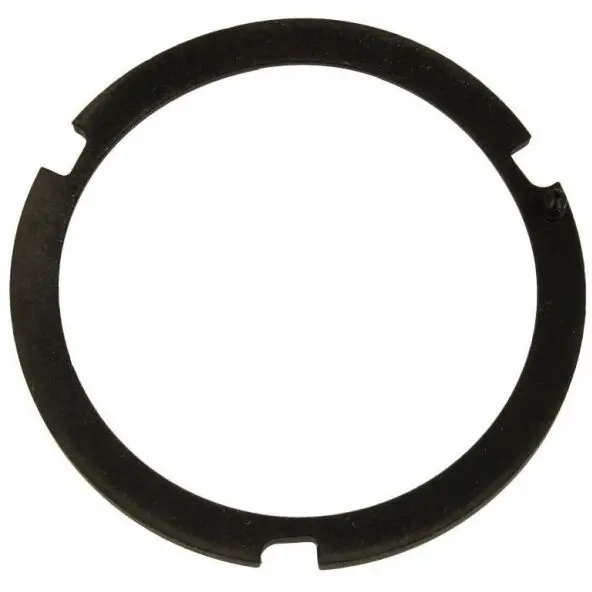 Delonghi Garnitura DeLonghi 5313261771