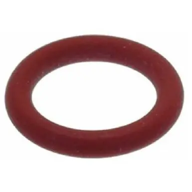 Delonghi Garnitura DeLonghi 537177