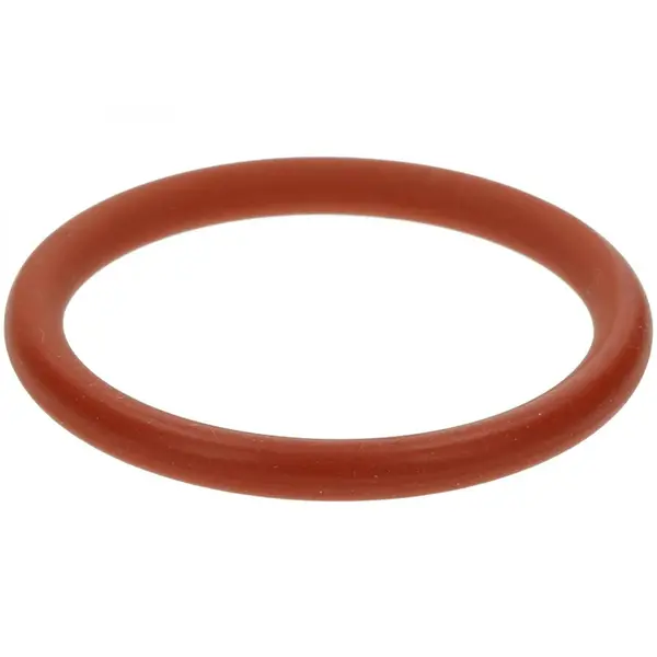 Delonghi Garnitura infuzor De'Longhi 5332149100, inel O pentru espressor