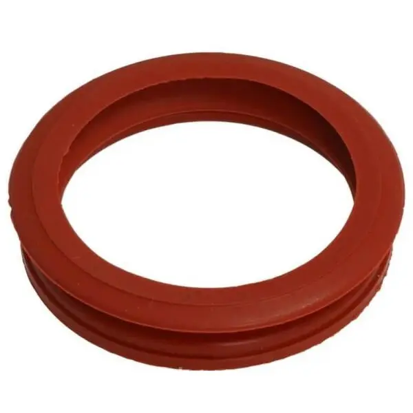 Delonghi Garnitura sub rasnita Delonghi 5313219181