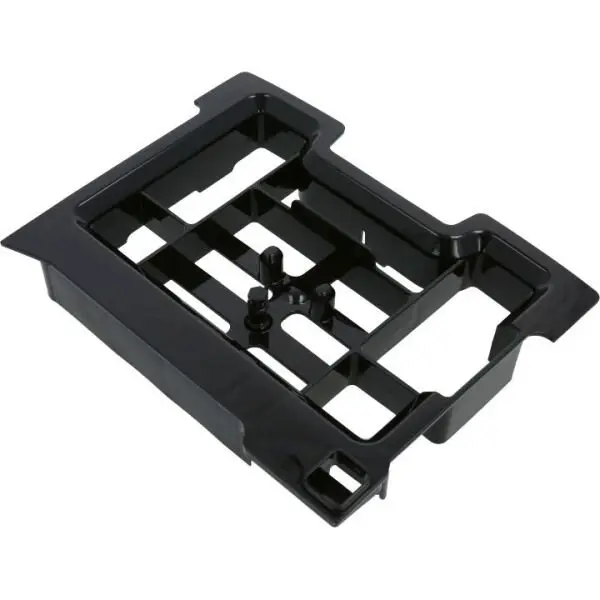 Delonghi Grilaj tava scurgere DeLonghi 5313273111