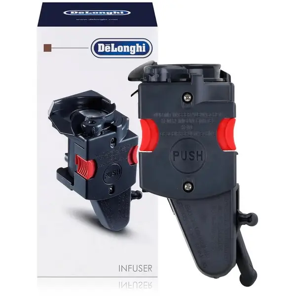 Delonghi Infuzor De'Longhi AS00006789