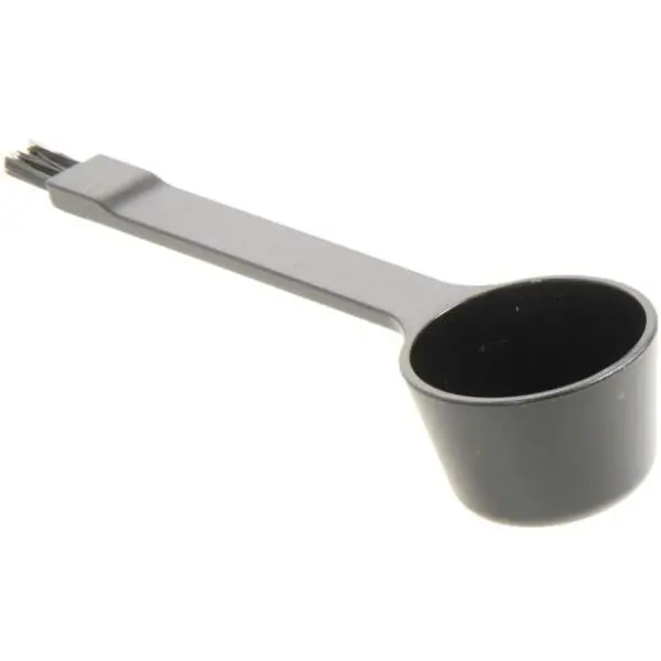 Delonghi Masura cafea pre-macinata De'Longhi AS00006709