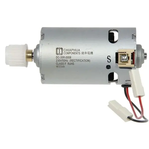 Delonghi Motor De'Longhi 7313249421