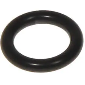 Delonghi O-ring DeLonghi 5313217741