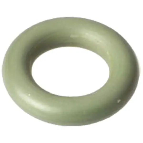 Delonghi O-ring DeLonghi 5313231171