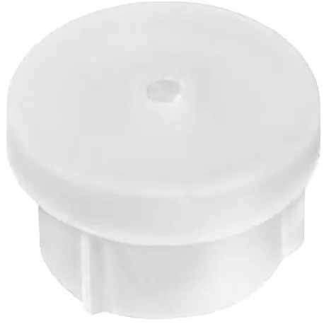 Delonghi Piciorus de cauciuc De'Longhi 5313229731