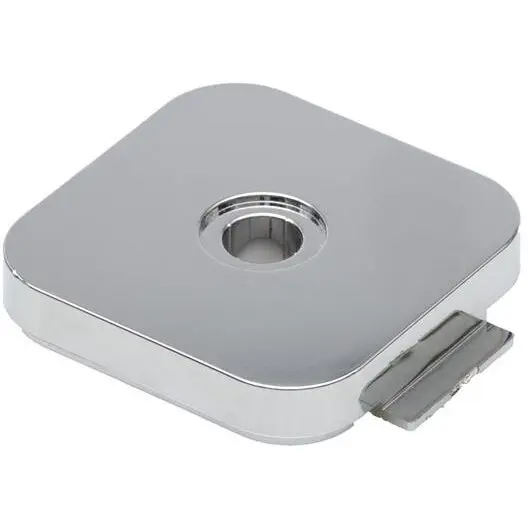 Delonghi Piciorus DeLonghi 5313259271