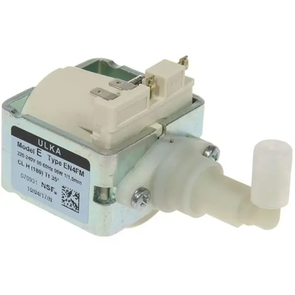 Delonghi Pompa De'Longhi FL3003301