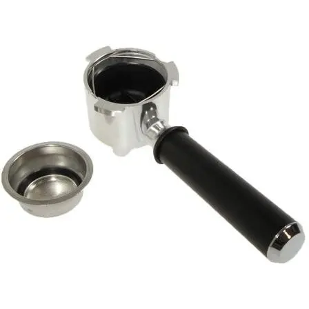 Delonghi Portafiltru De'Longhi AS00002447
