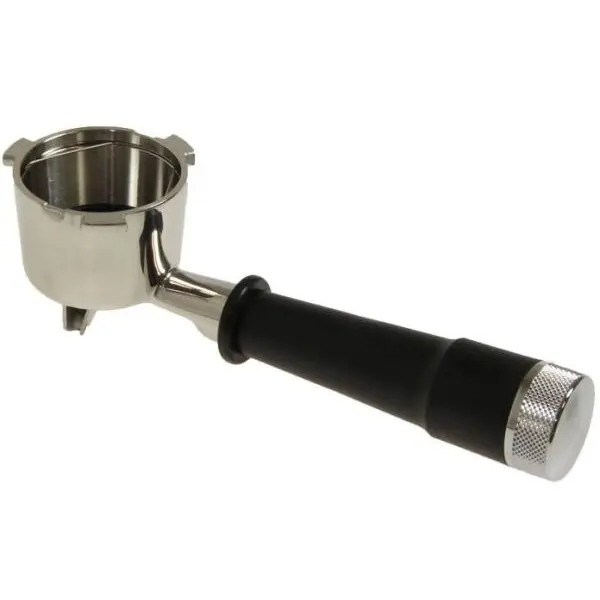 Delonghi Portafiltru DeLonghi AS00005769