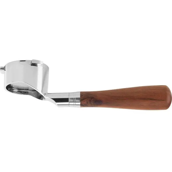 Delonghi Portafiltru fără fund De'Longhi Bottomless DLSC085 - AS00009101