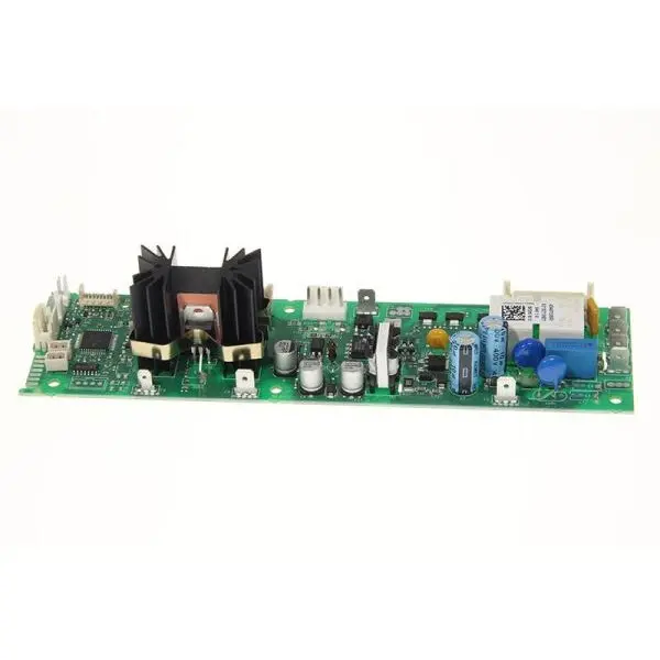 Delonghi Power board (SW1.0 230V) De'Longhi 5213213921