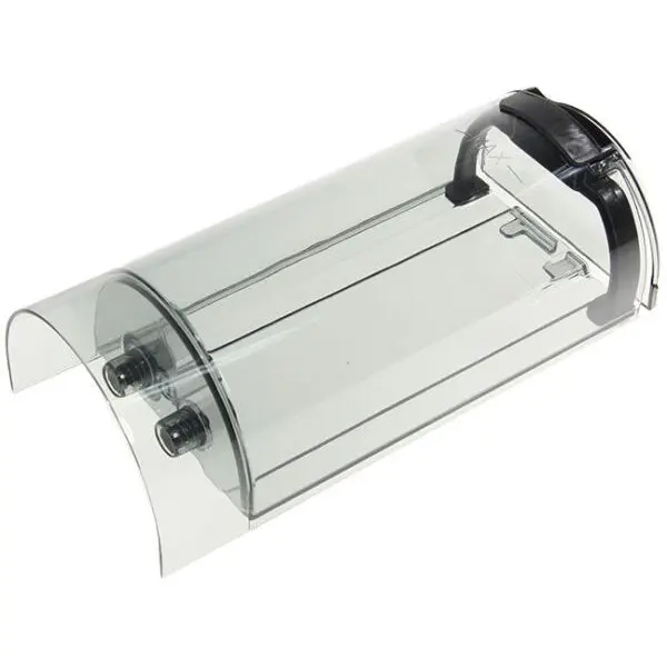 Delonghi Rezervor apa De'Longhi 5513200359