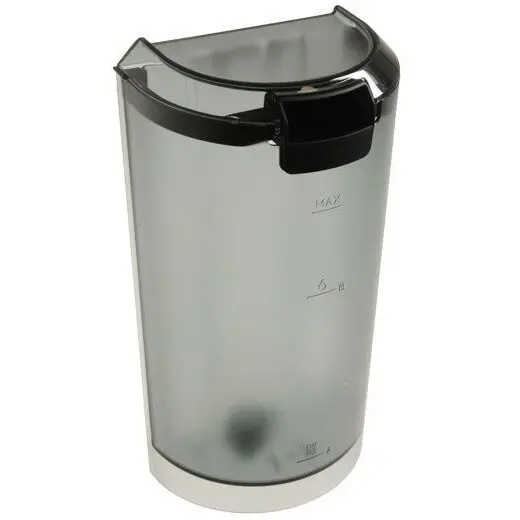 Delonghi Rezervor apa DeLonghi AS00005762