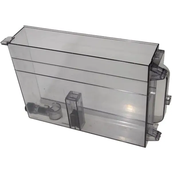 Delonghi Rezervor de apa De'Longhi AS00008027