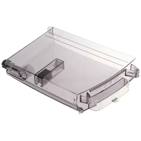 Delonghi Rezervor de apa De'Longhi AS13200250, Plastic