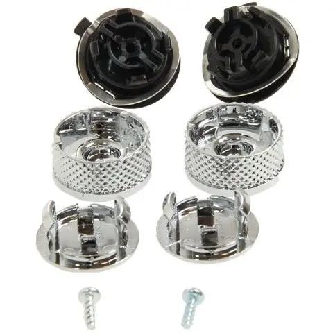Delonghi Set butoane rotative De'Longhi AS00007090