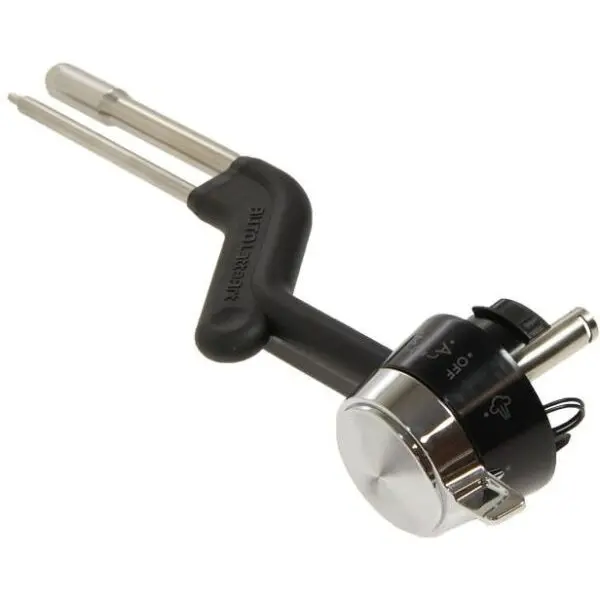 Delonghi Sistem furtun spumare AS00008221