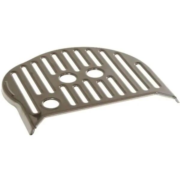 Delonghi Suport cesti DeLonghi AS00005757