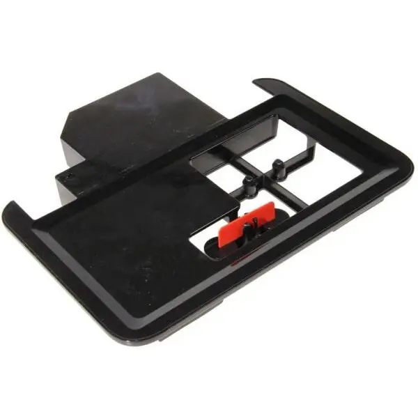 Delonghi Suport cesti pentru tava de scurgere DeLonghi AS00002942