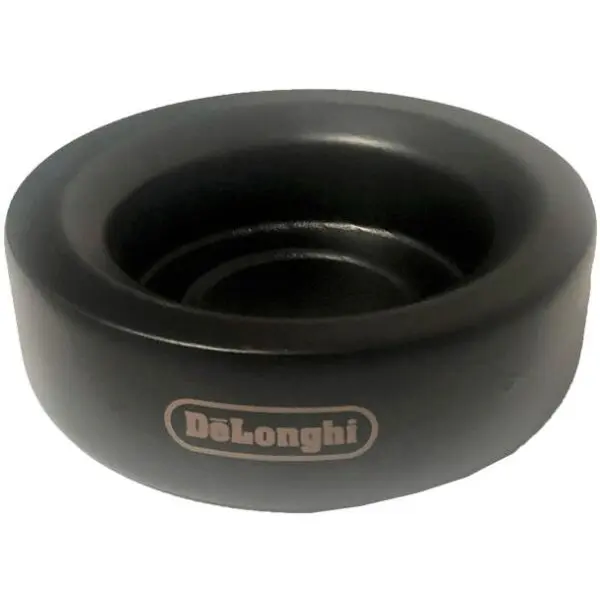 Delonghi Suport De'Longhi 5813219111