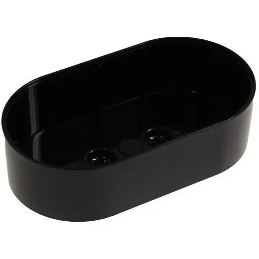 Delonghi Suport DeLonghi AS00002804