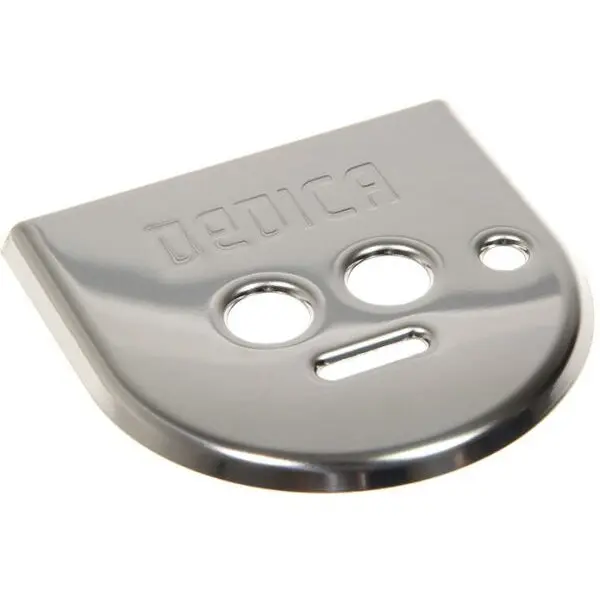 Delonghi Tava De'Longhi 6013214801