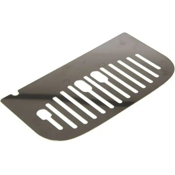 Delonghi Tava De'Longhi AS00002662