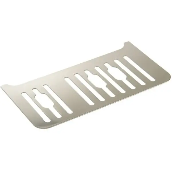 Delonghi Tava De'Longhi AS00006704