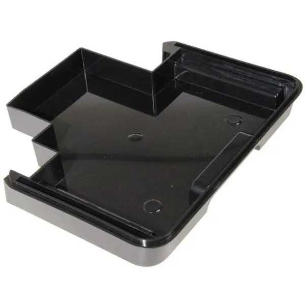Delonghi Tava de scurgere DeLonghi AS00002935