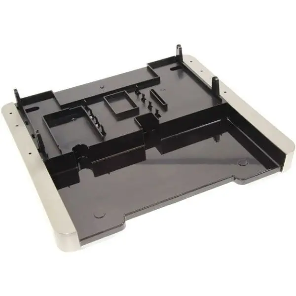 Delonghi Tava scurgere DeLonghi AS00001234