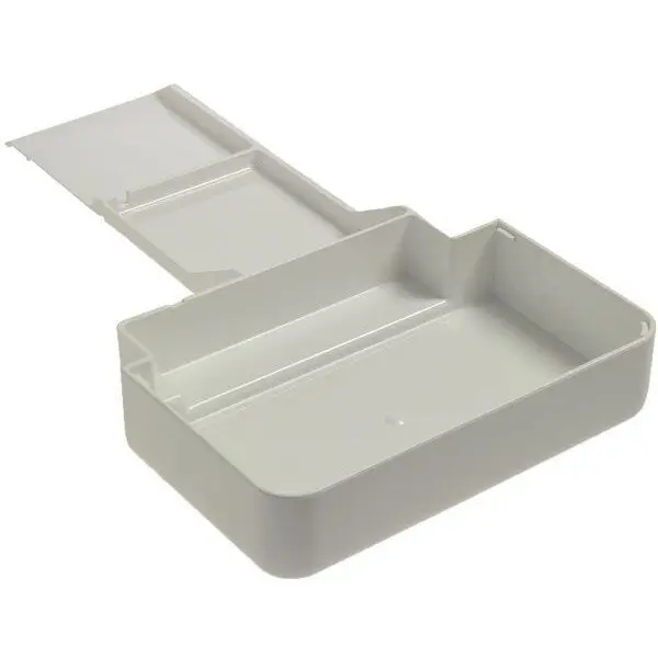 Delonghi Tava scurgere DeLonghi AS00006678