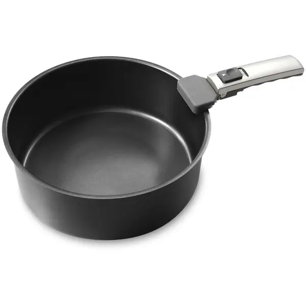 Delonghi Tigaie cu maner DeLonghi DLSK103 - 5512510171