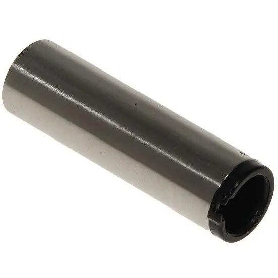 Delonghi Tub spumare De'Longhi 5513270219, Chrome