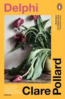 Delphi, Paperback/***