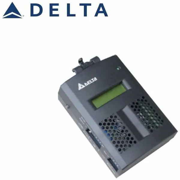 DELTA ELECTRONICS Senzor de mediu EMS1000000