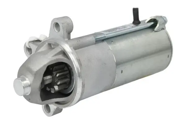 Demaror (12V, 1,2kW) potrivit JAGUAR S-TYPE II, XF I, XJ 2.5 3.0 01.99-
