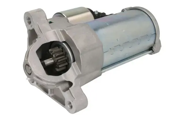Demaror (12V, 1,7kW) potrivit CITROEN JUMPER II; PEUGEOT BOXER 2.0D 07.15-