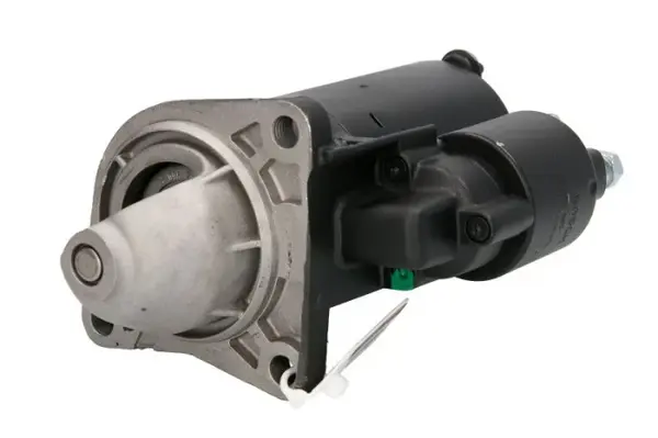 Demaror (12V, 1,9kW) potrivit VOLVO S40 I, V40 1.9D 07.00-06.04