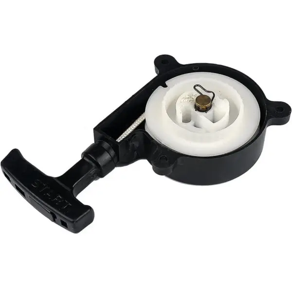 Demaror Atomizor Compatibil Stihl BR320, BR340, BR380, BR400, BR420
