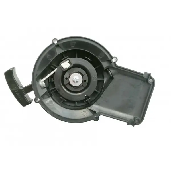 Demaror Atomizor Solo 423 - Model 1