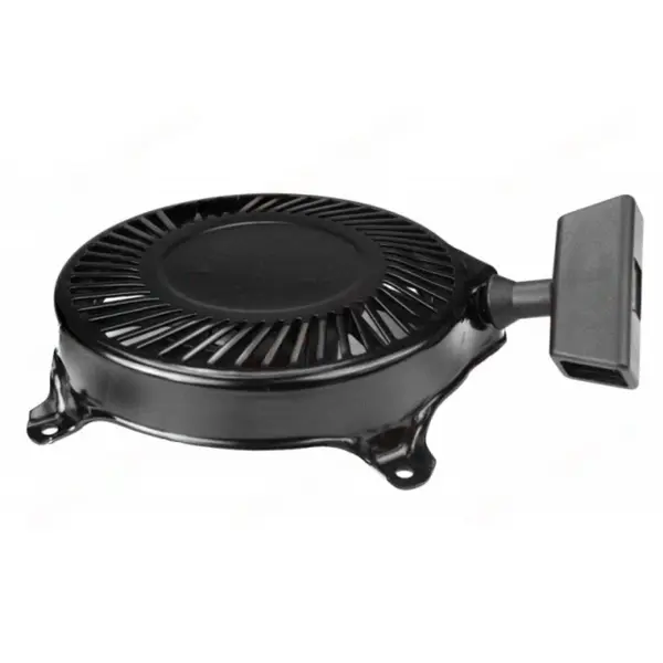 Demaror BRIGGS-STRATTON 497782, 494846, 495766, 496650, 497830