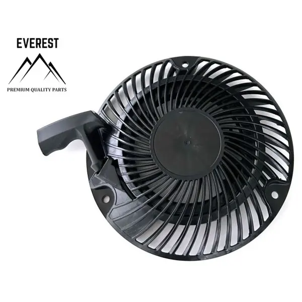 Demaror Briggs &stratton Dov Furtune de Plastic Everest