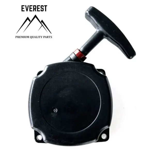 Demaror Coase Chinezesti 43cc 52c Everest