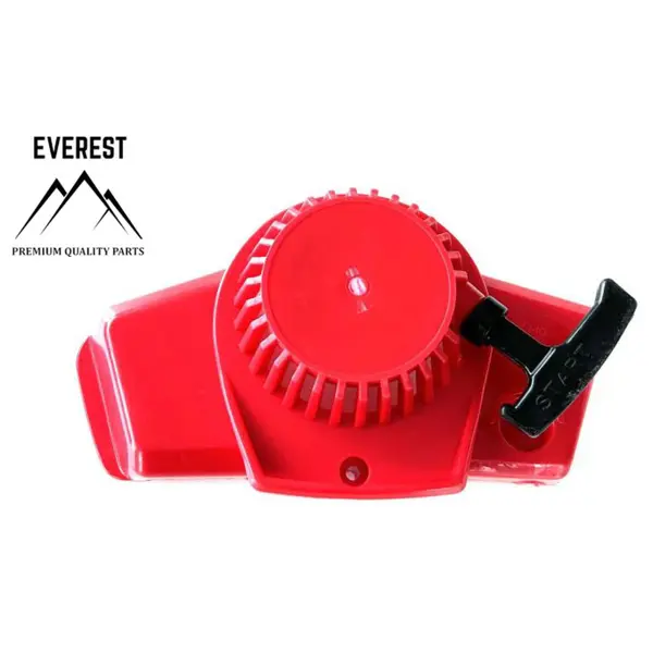 Demaror Coase Chinezesti Harder, Nac Wlbc580e Everest