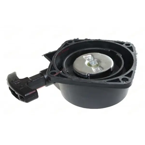 Demaror Complet Motocoasa si Atomizor tip 3WFB14