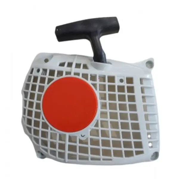 Demaror drujba compatibil Stihl MS 261, 271, 291, 1 clichet