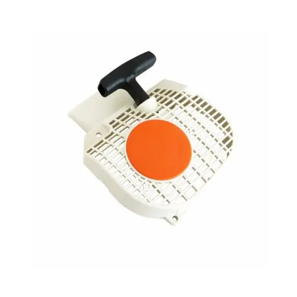 Demaror Drujba Stihl MS 210, MS 230, MS 250, 021, 023, 025