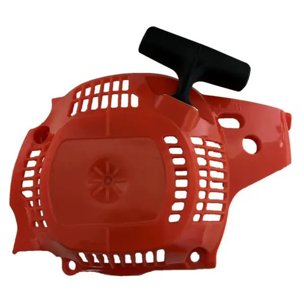Demaror Husqvarna 230, 235, 235e, 236, 236e, 240, 240e